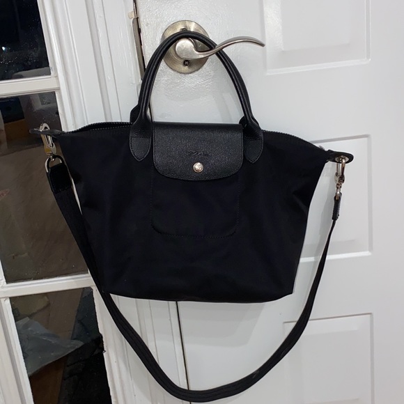 Longchamp Handbags - Longchamp Handbag